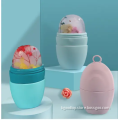 /msite/products/detail/productid/63041071/id/1515547.html